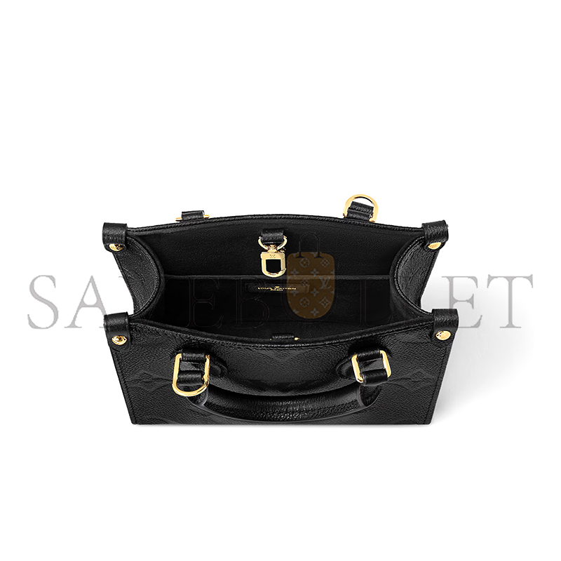 l0*is V*t0n onthego bb m46993 (18*15*8.5cm)